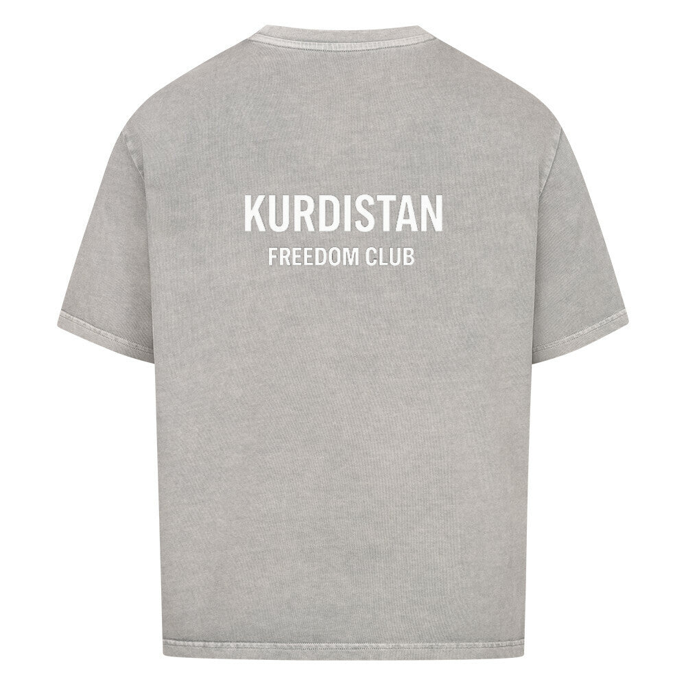 Image for color: washed grey