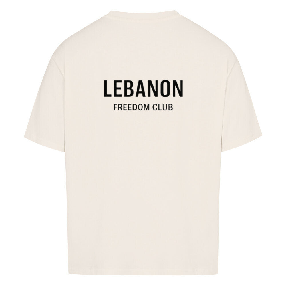 Image for color: natural raw