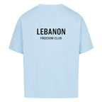 Image for color: babyblau