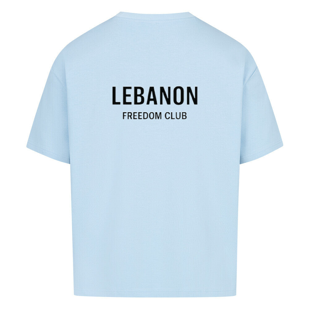 Image for color: babyblau