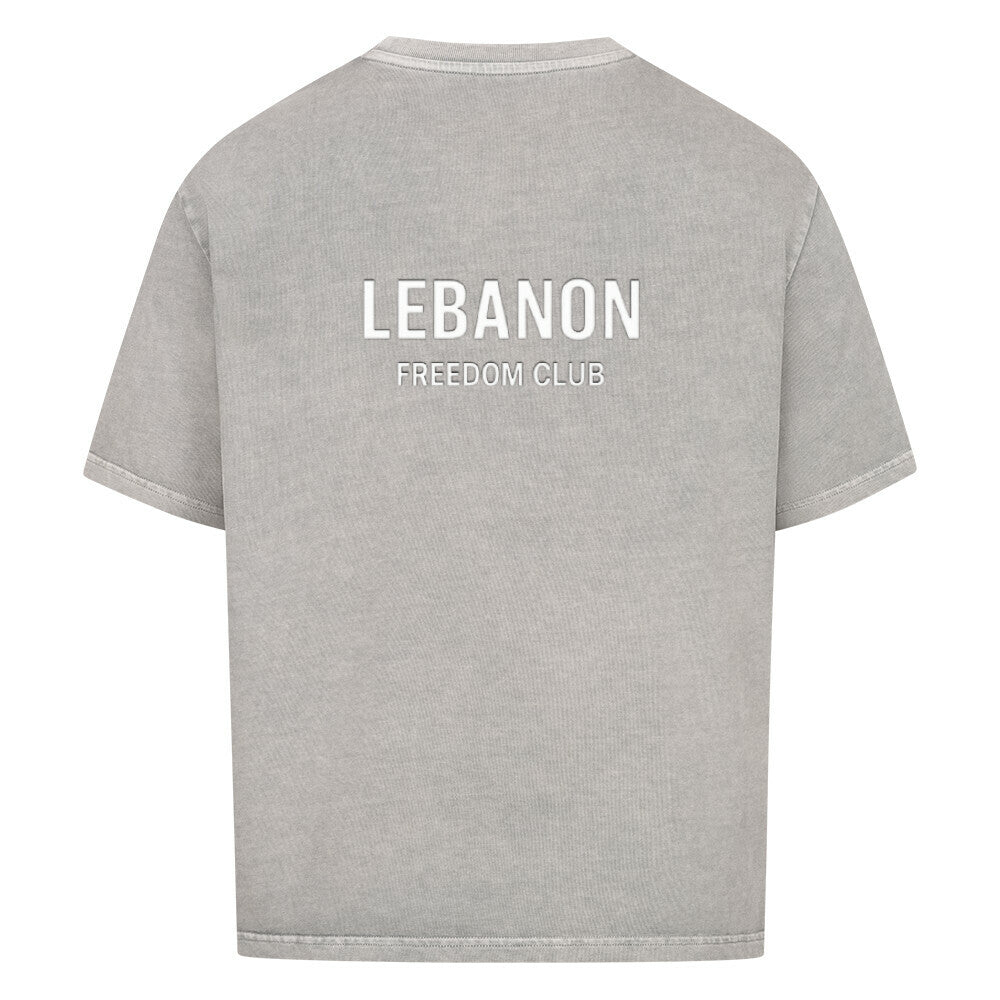 Image for color: washed grey