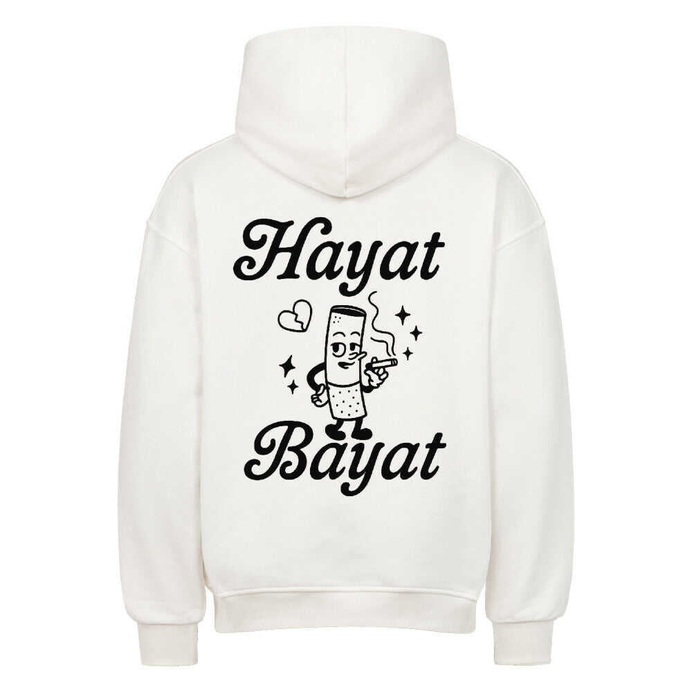 Image for color: weiß