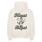 Image for color: natural raw