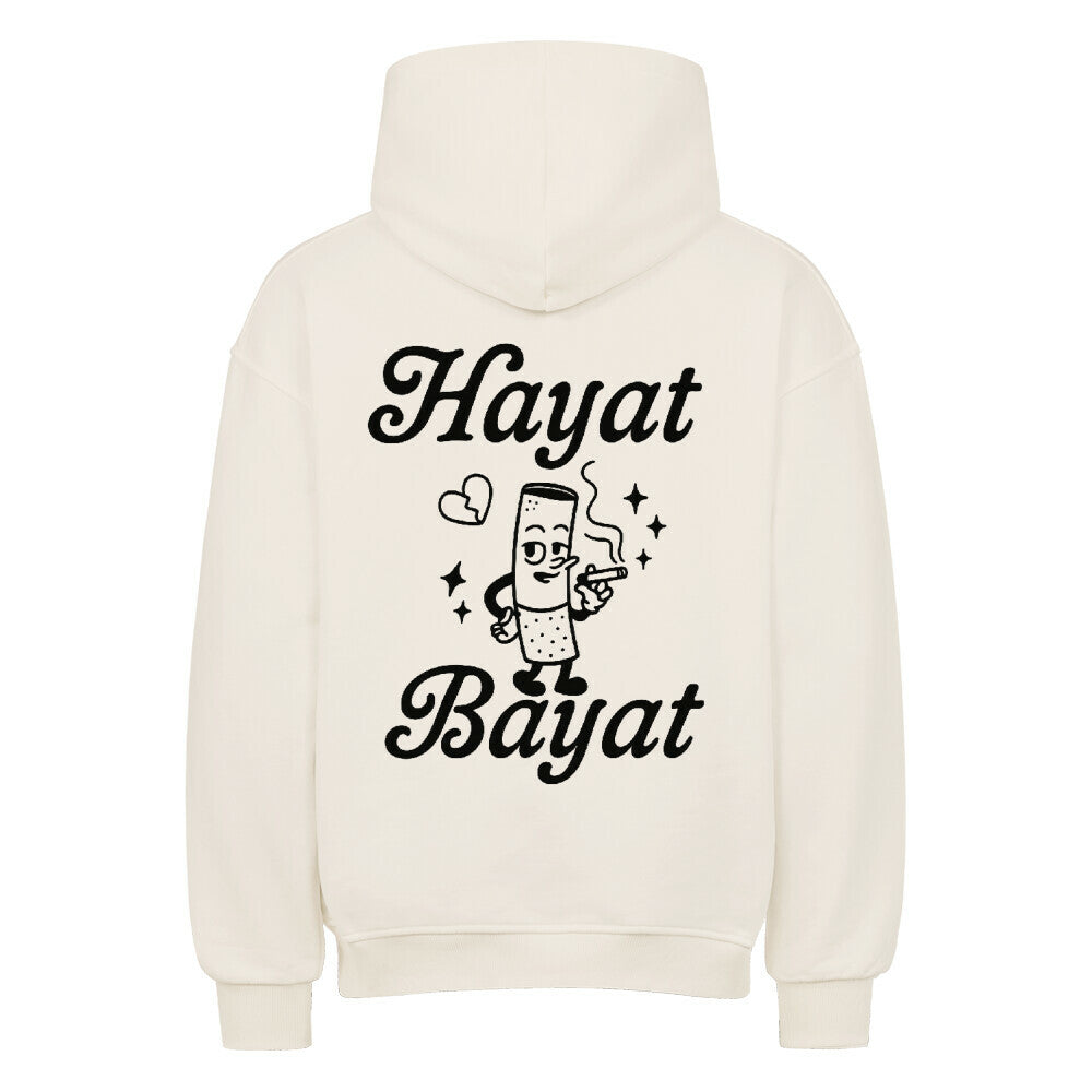 Image for color: natural raw