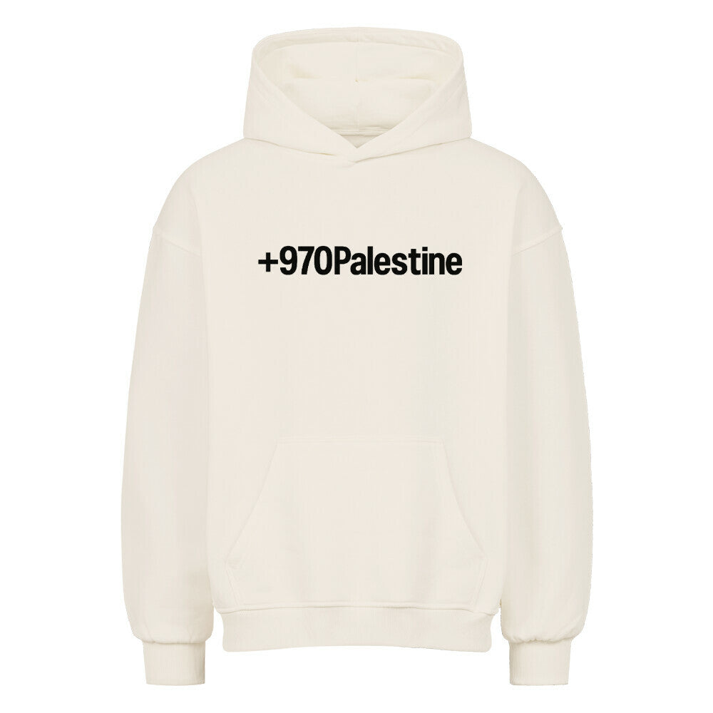 Image for color: natural raw