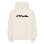 Image for color: natural raw