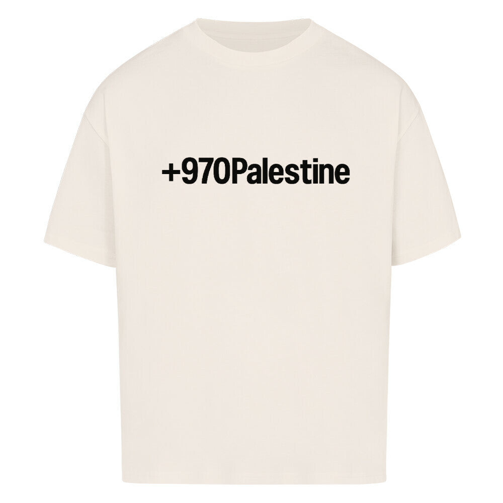 Image for color: natural raw