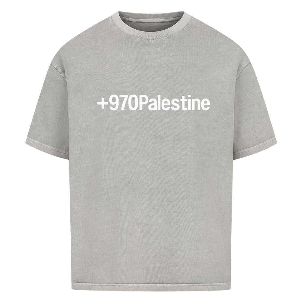 Image for color: washed grey