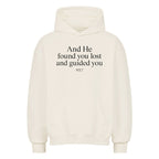 Image for color: natural raw