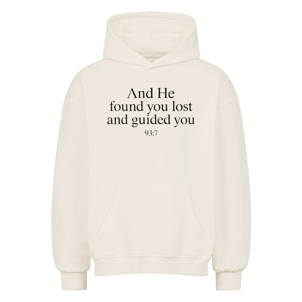 Image for color: natural raw