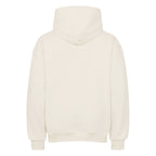 Image for color: natural raw