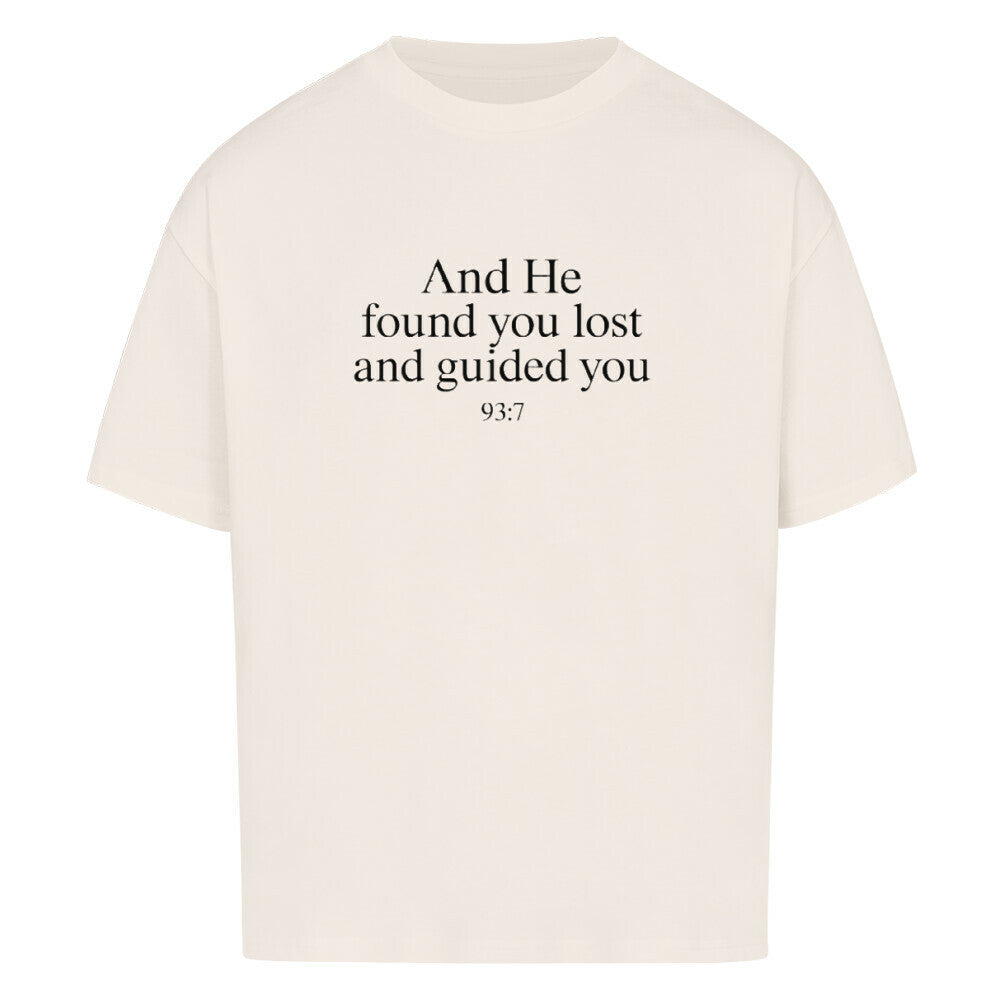 Image for color: natural raw