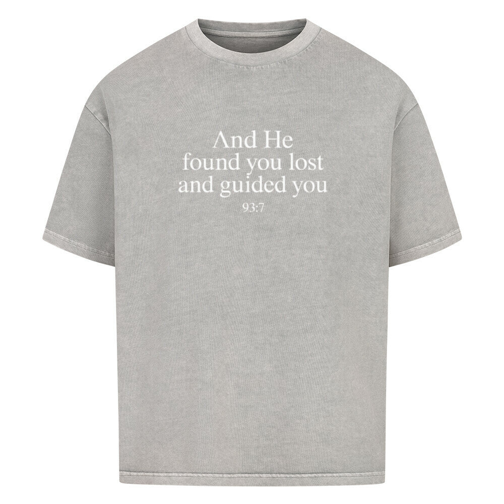 Image for color: washed grey