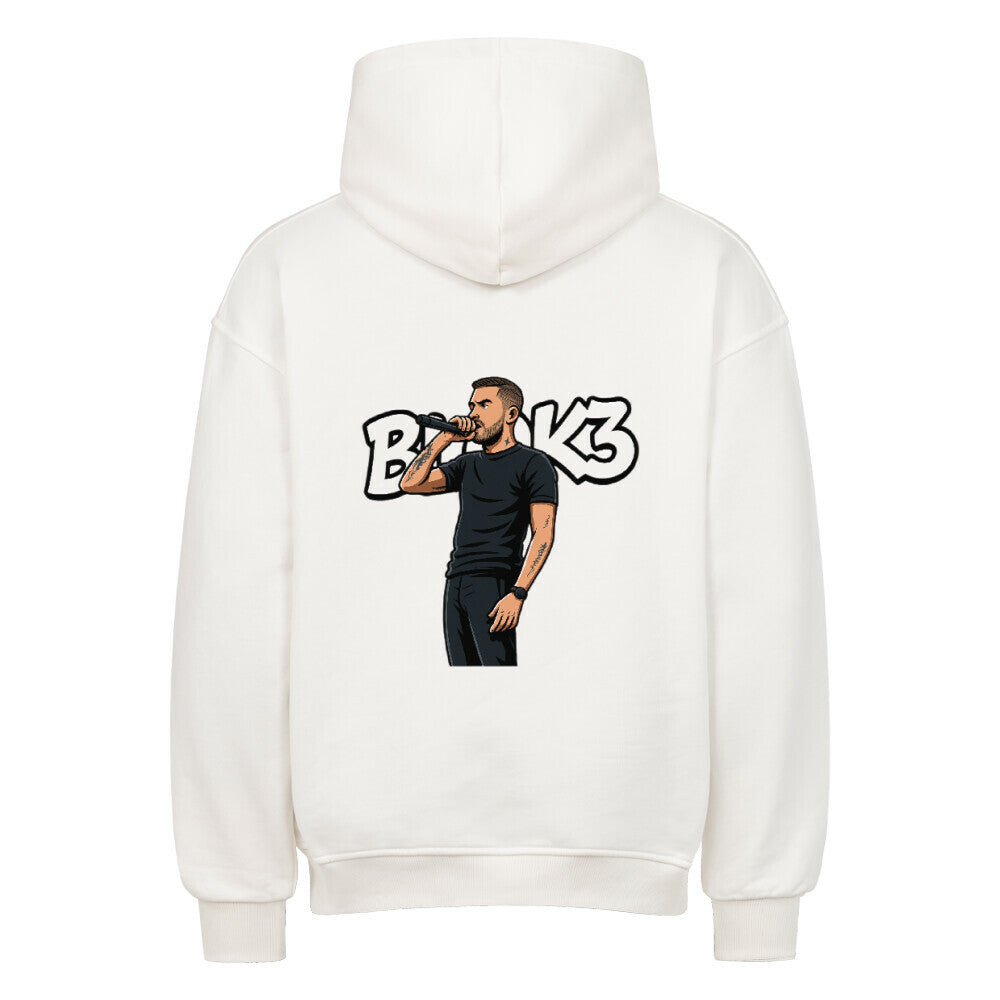 Image for color: weiß