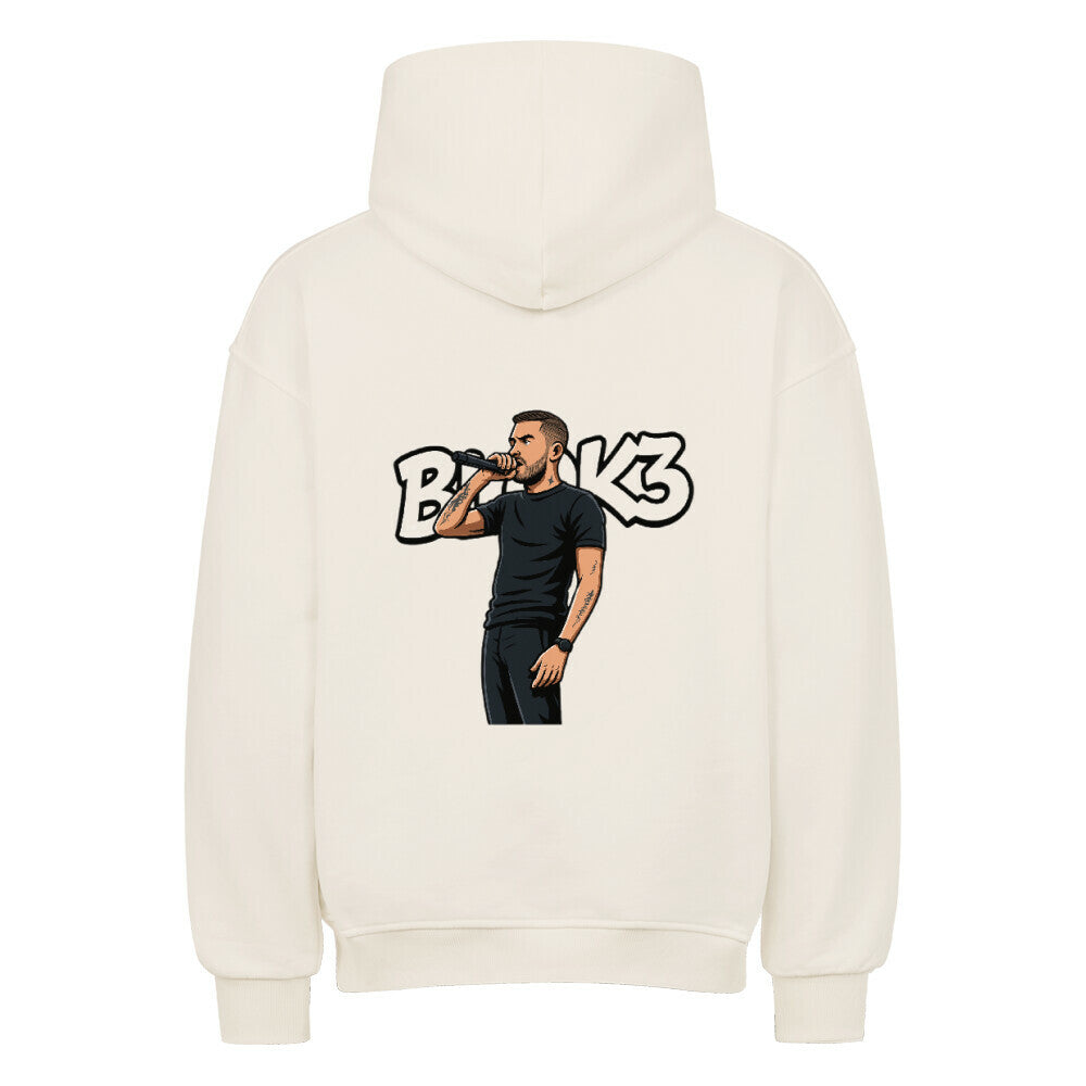 Image for color: natural raw