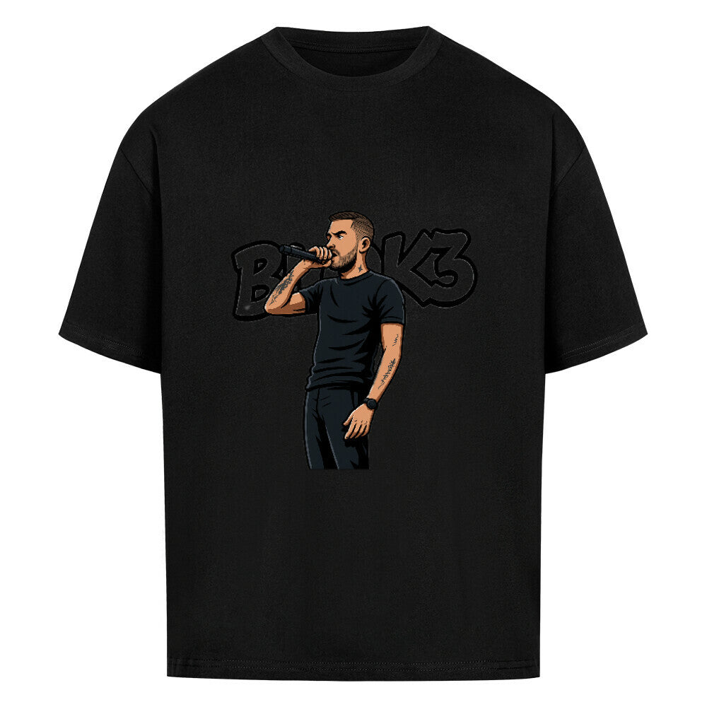 Image for color: schwarz