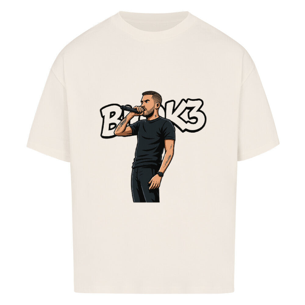 Image for color: natural raw