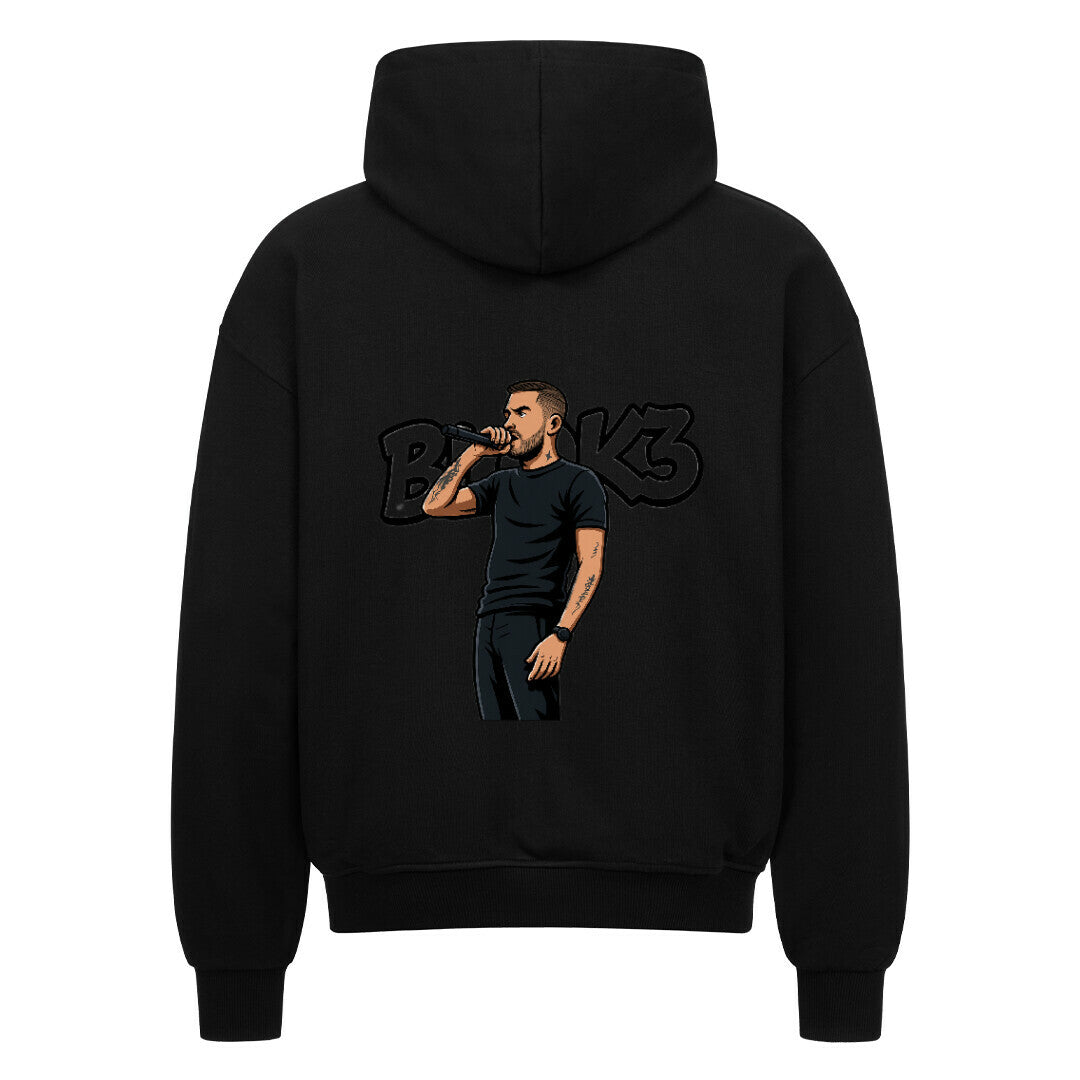 Image for color: schwarz