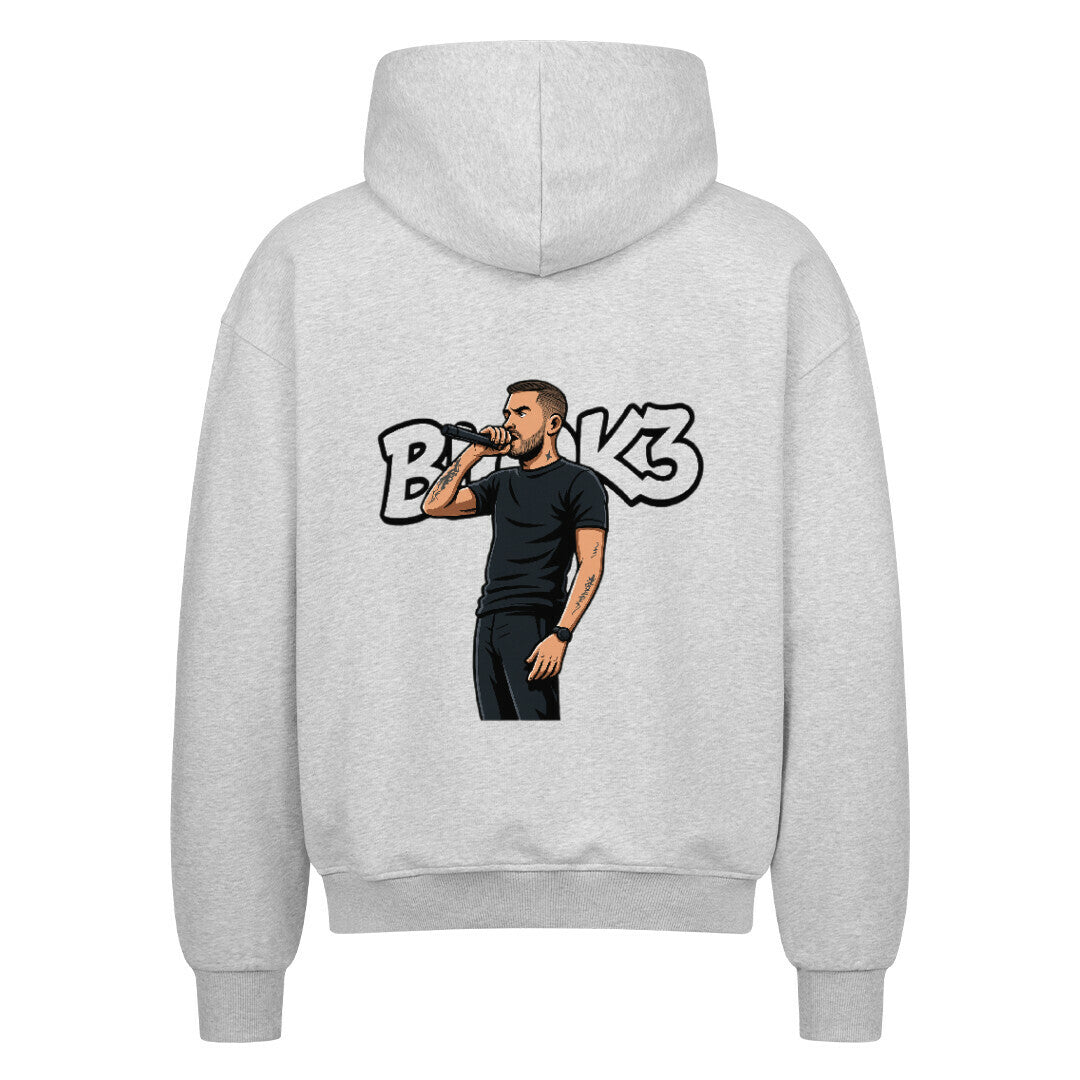 Image for color: heather grey