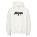 Image for color: weiß