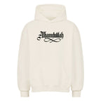 Image for color: natural raw