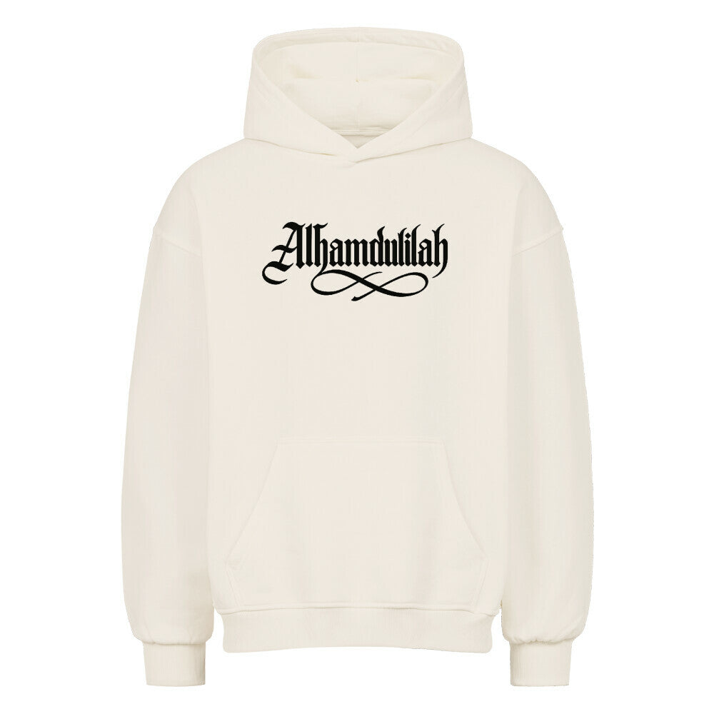 Image for color: natural raw