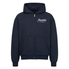 Image for color: french navy