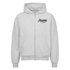 Image for color: heather grey