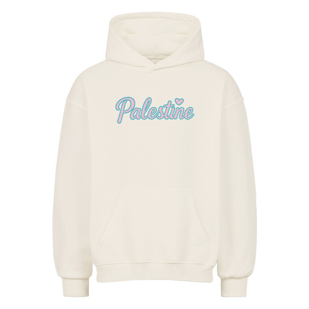 Image for color: natural raw