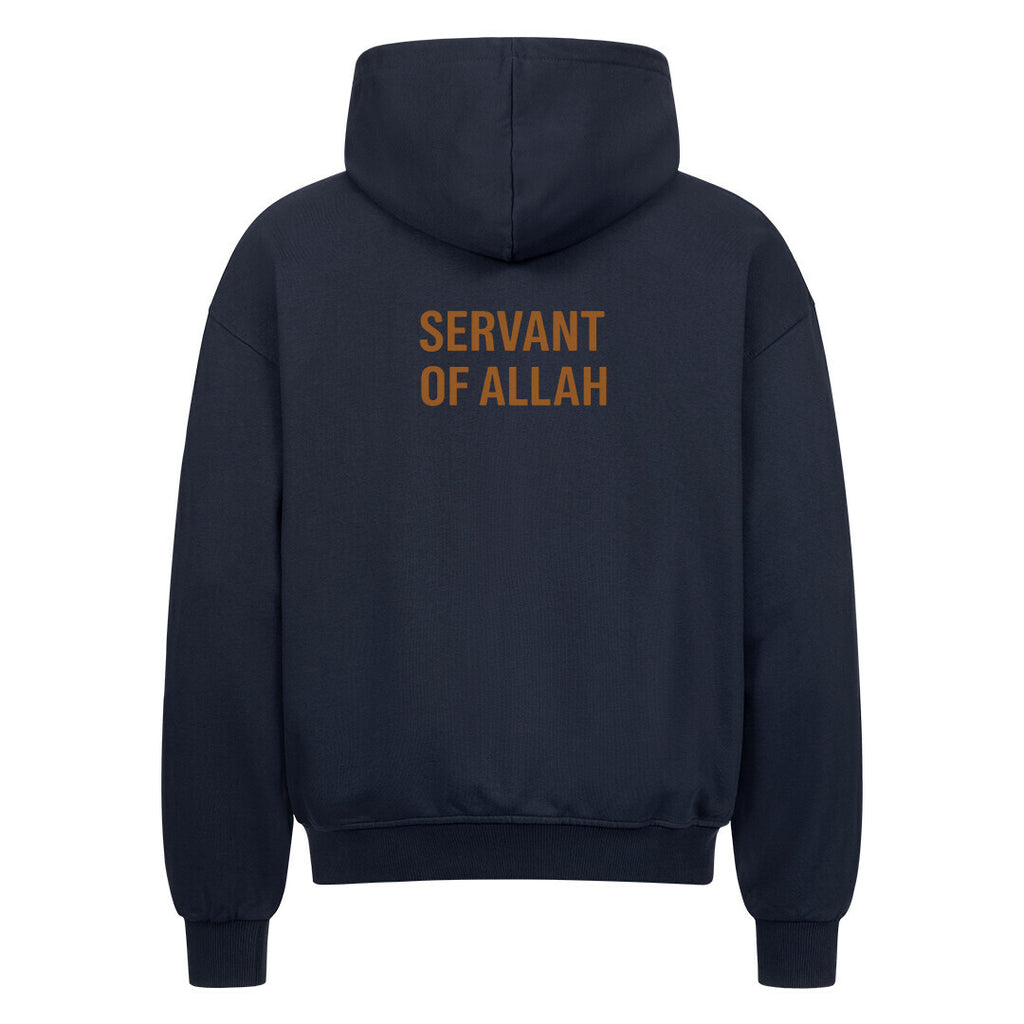 Image for color: french navy