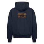 Image for color: french navy