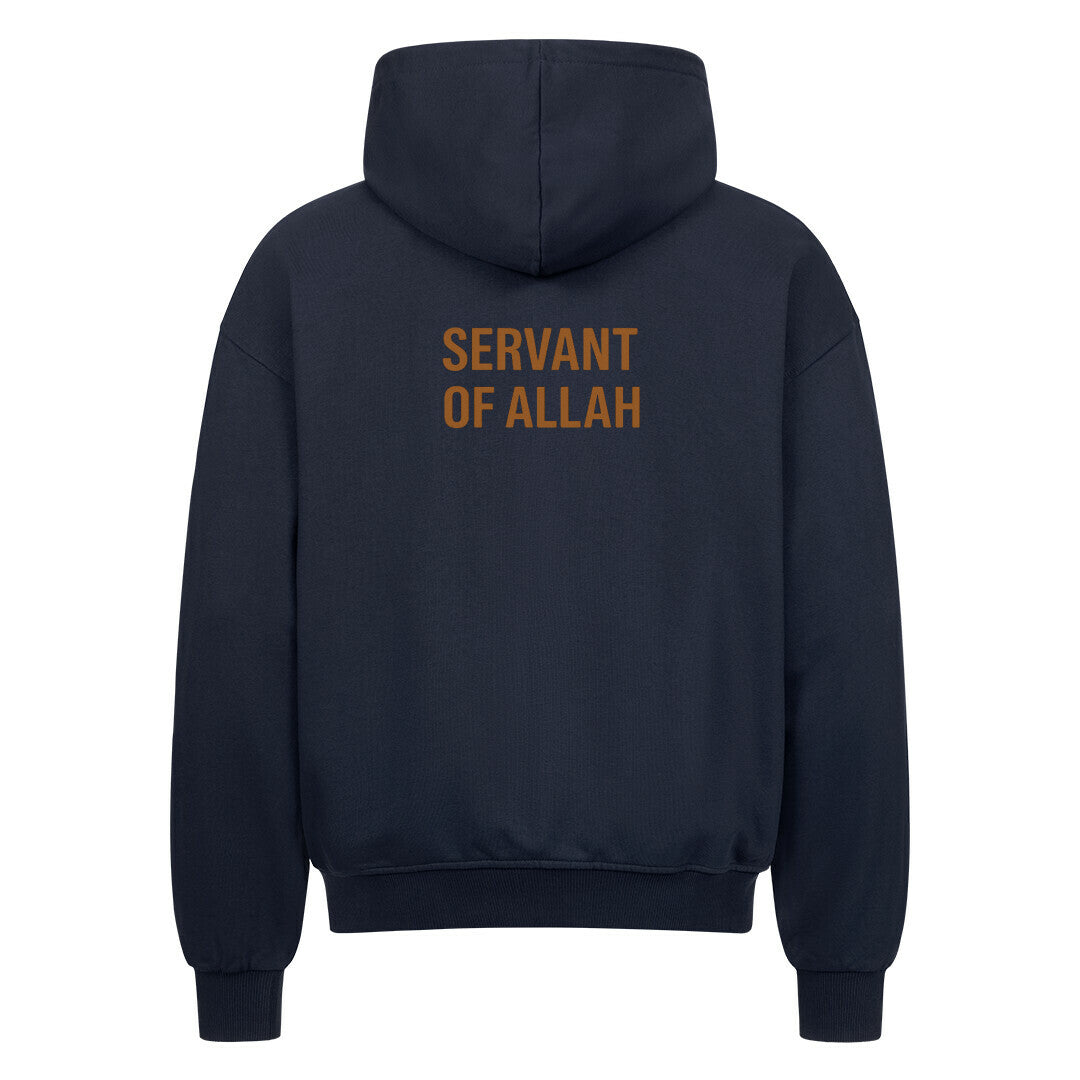 Image for color: french navy