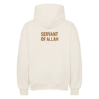 Image for color: natural raw