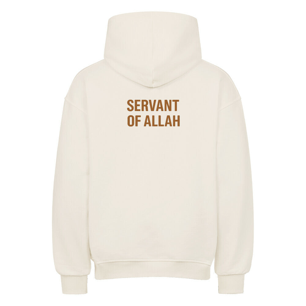 Image for color: natural raw