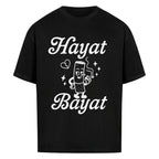 Image for color: schwarz