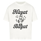 Image for color: weiß