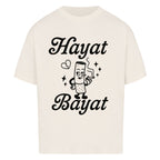 Image for color: natural raw