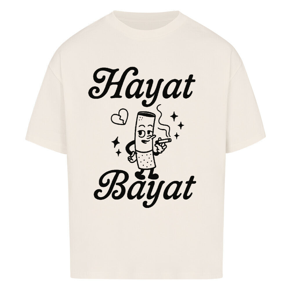 Image for color: natural raw