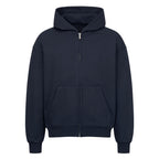 Image for color: french navy