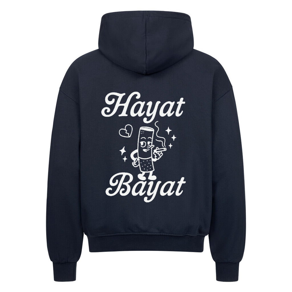 Image for color: french navy