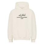 Image for color: natural raw