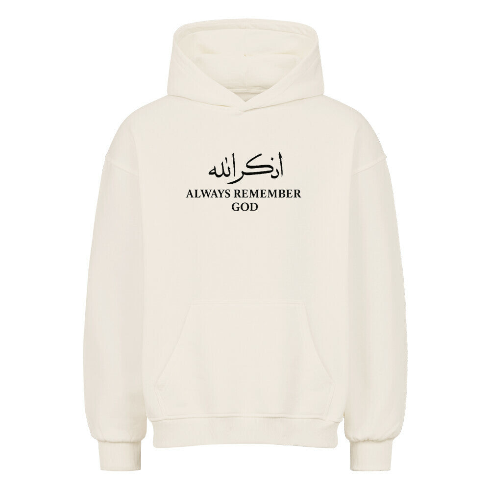 Image for color: natural raw