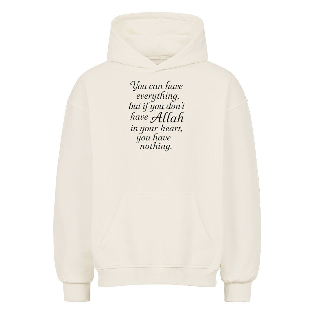 Image for color: natural raw