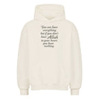 Image for color: natural raw