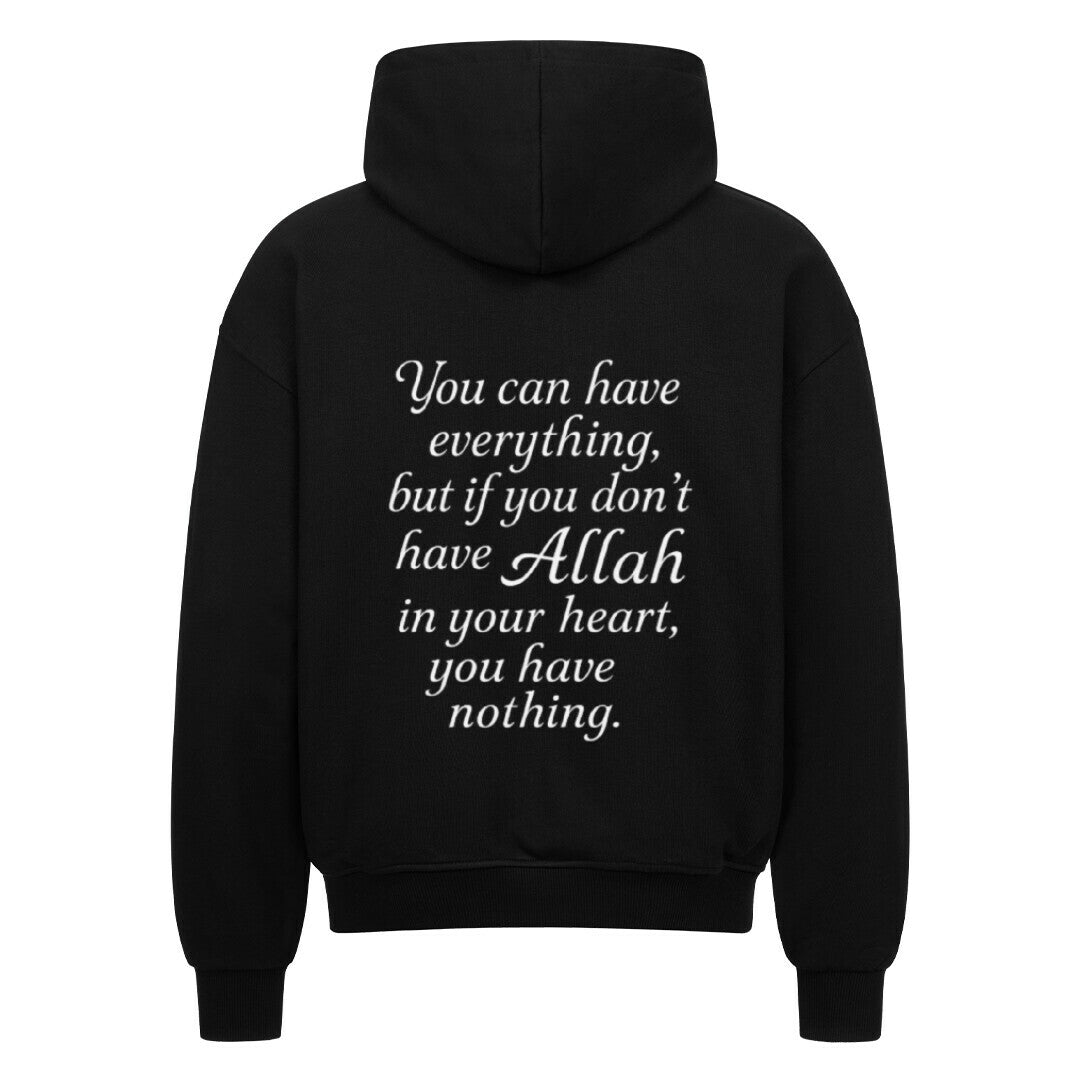 Image for color: schwarz