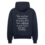 Image for color: french navy