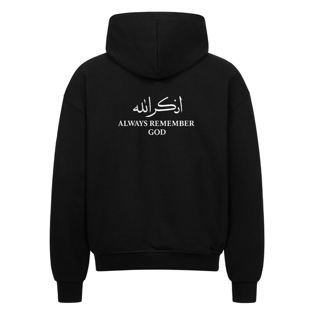 Image for color: schwarz