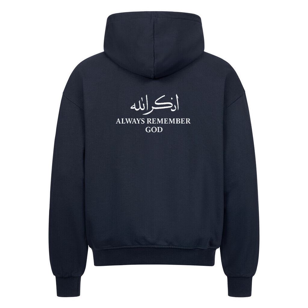 Image for color: french navy