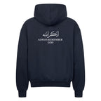 Image for color: french navy