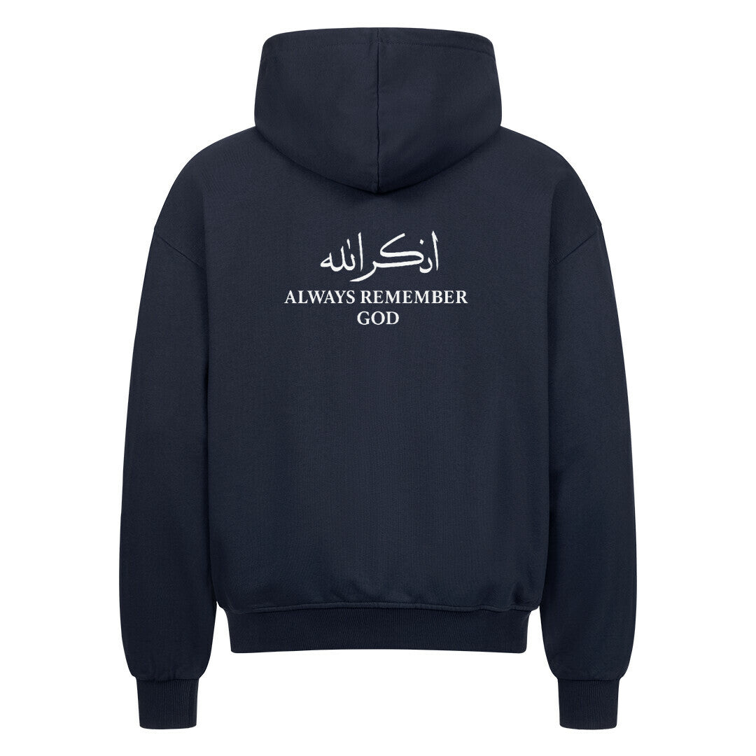 Image for color: french navy